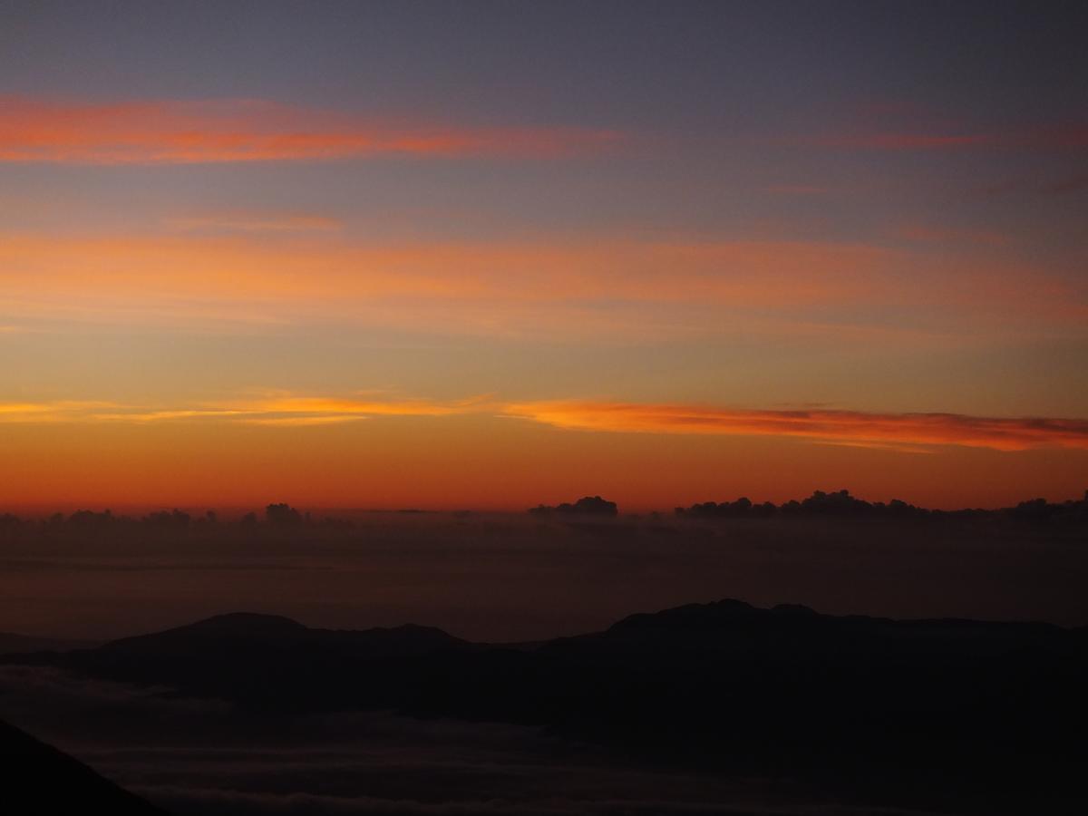 Goraikou Sansou Mt Fuji New 7Th Station Fujinomiya Route Villa Exterior photo